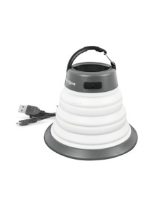 lampada-pieghevole-in-silicone