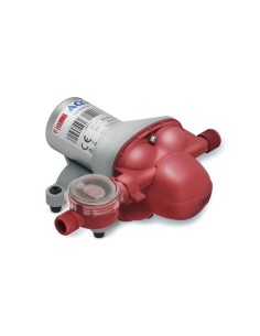 pompa-acqua-camper-fiamma-aqua8-10lt