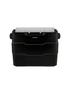 frigo-a-compressore-mestic-60lt