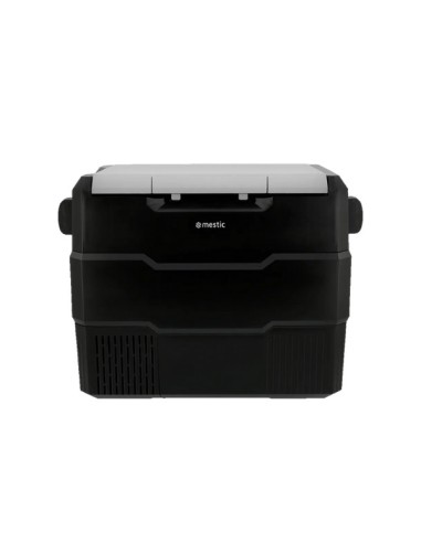 frigo-a-compressore-mestic-60lt