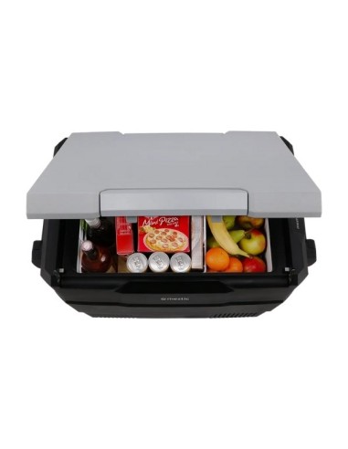 frigo-a-compressore-mestic-60lt-alto