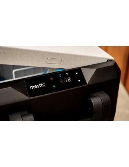 frigo-a-compressore-mestic-60lt-display