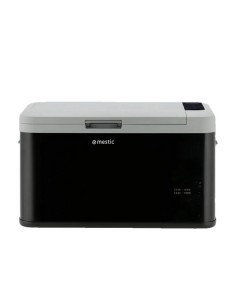 frigo-compressore-mestic-mcc25