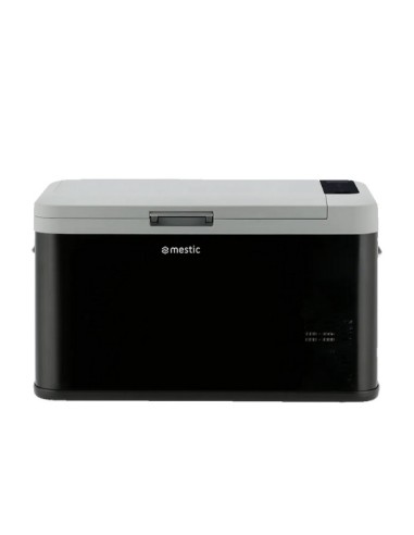 frigo-compressore-mestic-mcc25