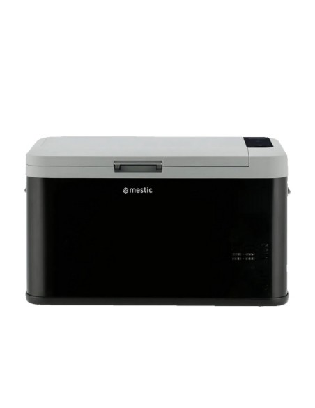 frigo-compressore-mestic-mcc25