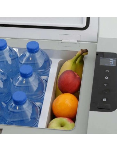 frigo-compressore-mestic-mcc25-interno