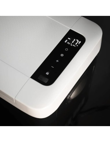 frigo-compressore-mestic-mcc25-display