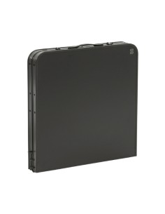 armadio-da-campeggio-toledo 2