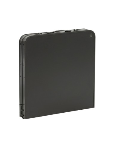 armadio-da-campeggio-toledo-chiuso