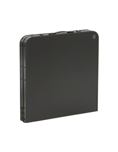 armadio-da-campeggio-toledo-chiuso