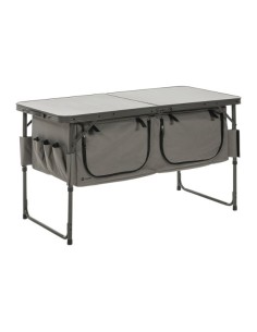 armadio-da-campeggio-toledo