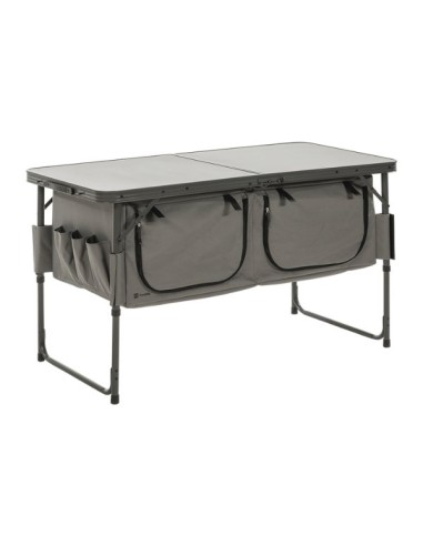 armadio-da-campeggio-toledo