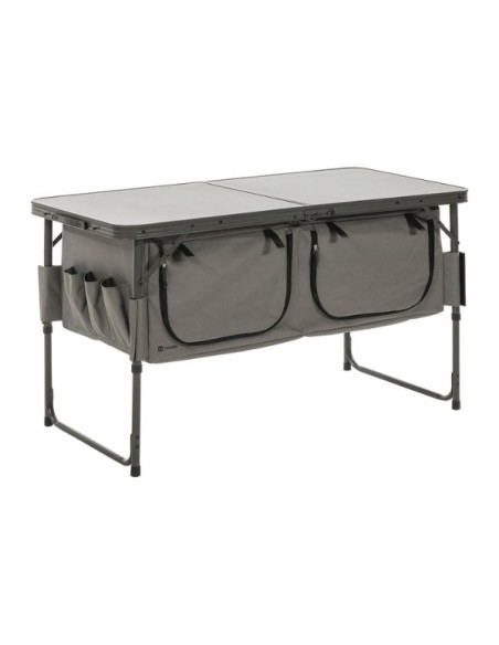 armadio-da-campeggio-toledo