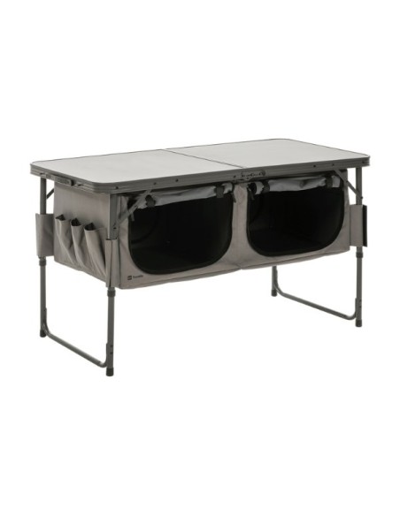 armadio-da-campeggio-toledo