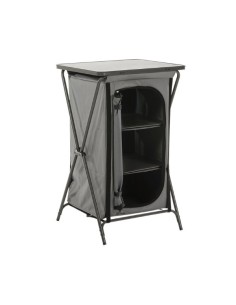 armadio-da-campeggio-toledo-low