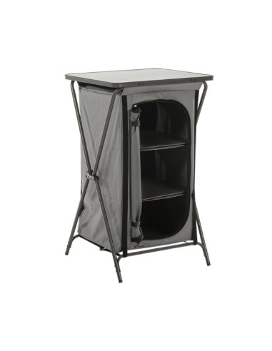 armadio-da-campeggio-toledo-low