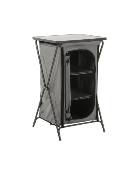 armadio-da-campeggio-toledo-low