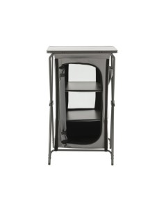 armadio-da-campeggio-toledo-low 2