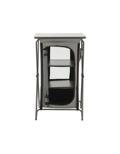 armadio-da-campeggio-toledo-low-fronte