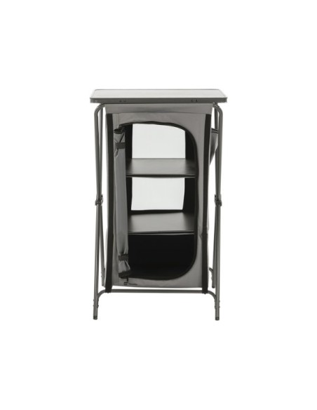 armadio-da-campeggio-toledo-low-fronte