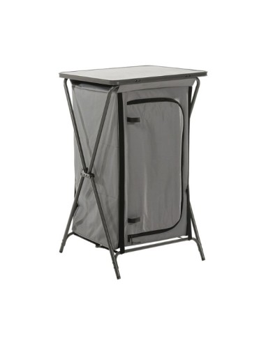 armadio-da-campeggio-toledo-low-chiuso