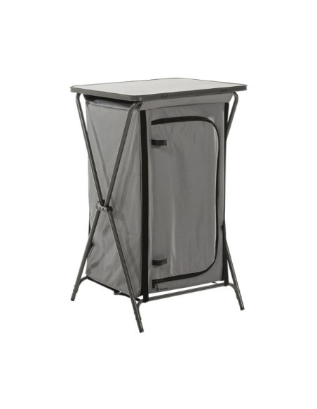 armadio-da-campeggio-toledo-low-chiuso