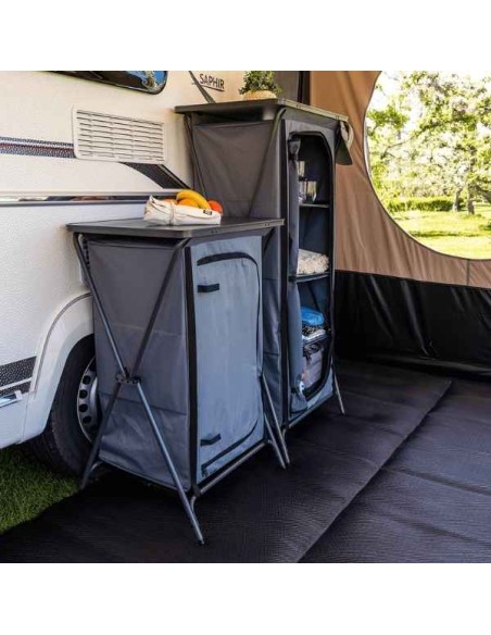 armadio-da-campeggio-toledo-low-high