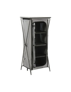 armadio-da-campeggio-toledo-high