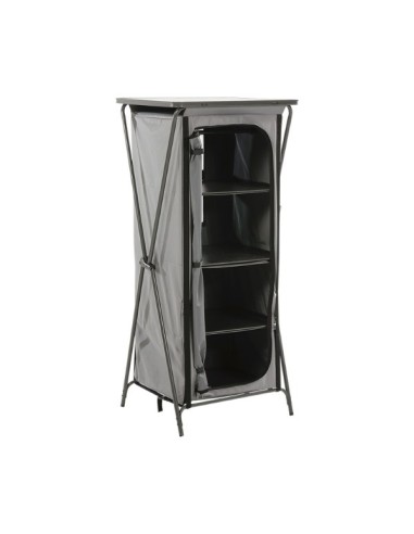 armadio-da-campeggio-toledo-high