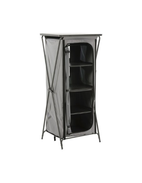 armadio-da-campeggio-toledo-high