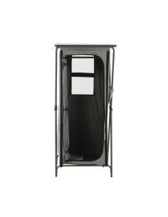 armadio-da-campeggio-toledo-high 2