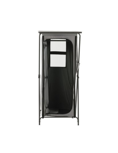 armadio-da-campeggio-toledo-high-portabiti