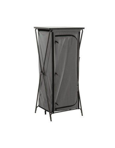 armadio-da-campeggio-toledo-high-chiuso