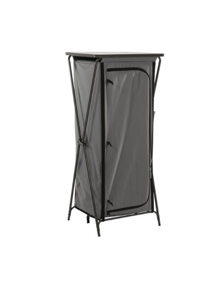 armadio-da-campeggio-toledo-high-chiuso