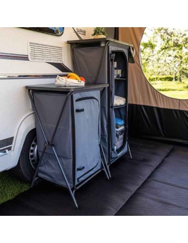 armadio-da-campeggio-toledo-high-low