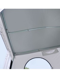 preingresso-camper-garmish 2