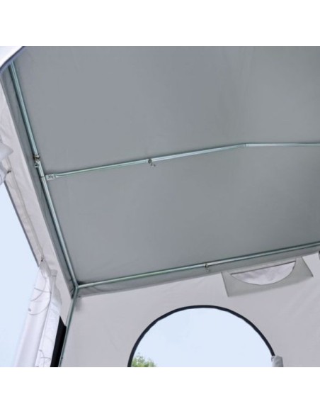 preingresso-camper-garmish-interno