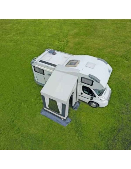 preingresso-camper-garmish-alto