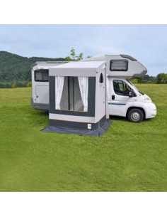 preingresso-camper-garmish