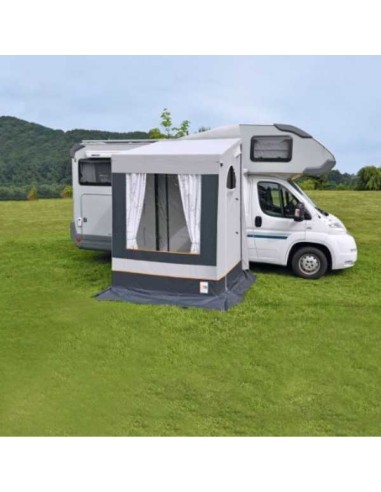 preingresso-camper-garmish