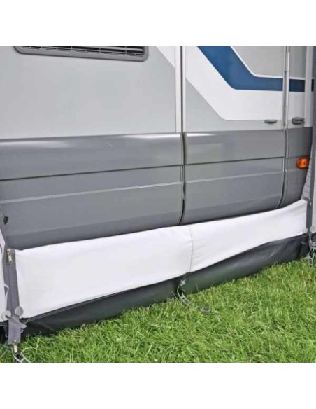 preingresso-camper-garmish-dettaglio