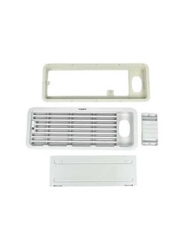 griglia frigo dometic ls 100