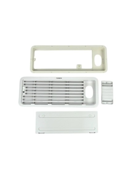 griglia frigo dometic ls 100