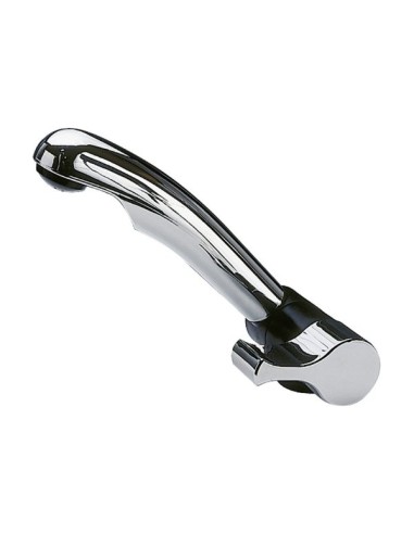 miscelatore pieghevole style 2002