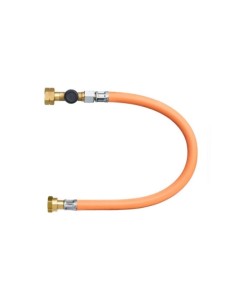 tubo gas alta pressione camper mm 450 attacco g1