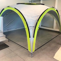 Gazzebo Fortune 380 x 380 2