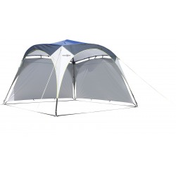 Gazebo da campeggio Diadem 2