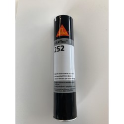 Sikaflex 252 adesivo strutturale