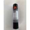Sikaflex 252 adesivo strutturale