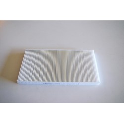 Filtro Truma antipolline